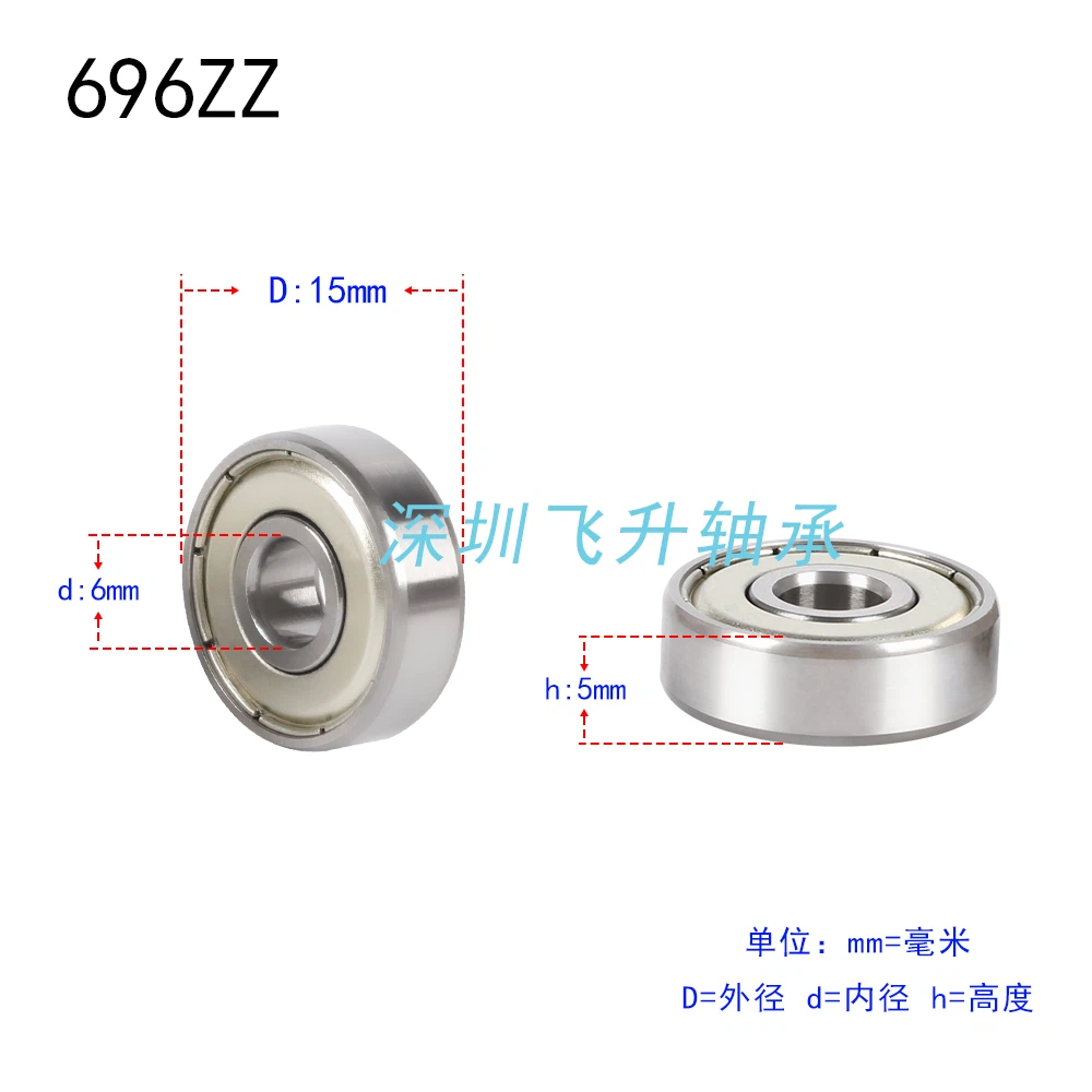 product-1000-1000 product-1000-1000