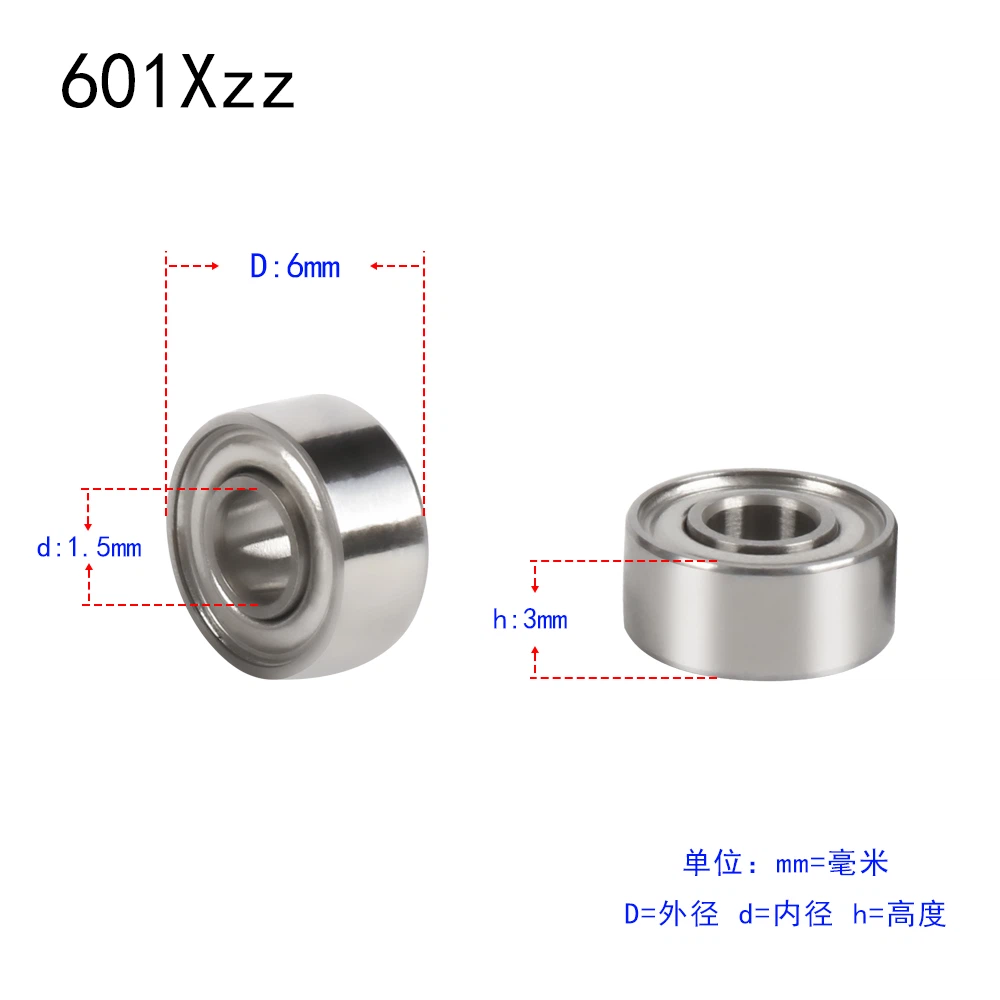 product-1000-1000 product-1000-1000