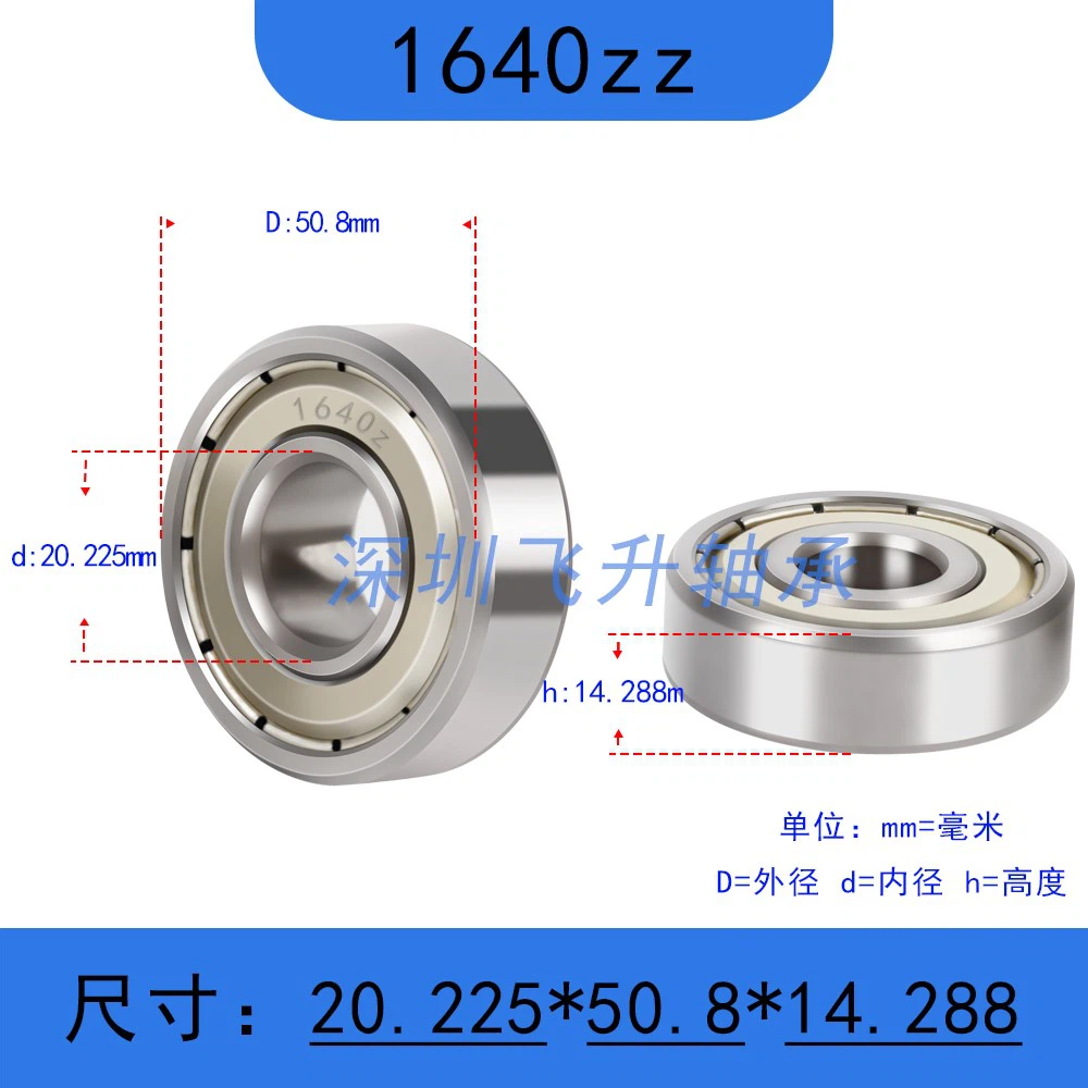 product-1000-1000 product-1000-1000