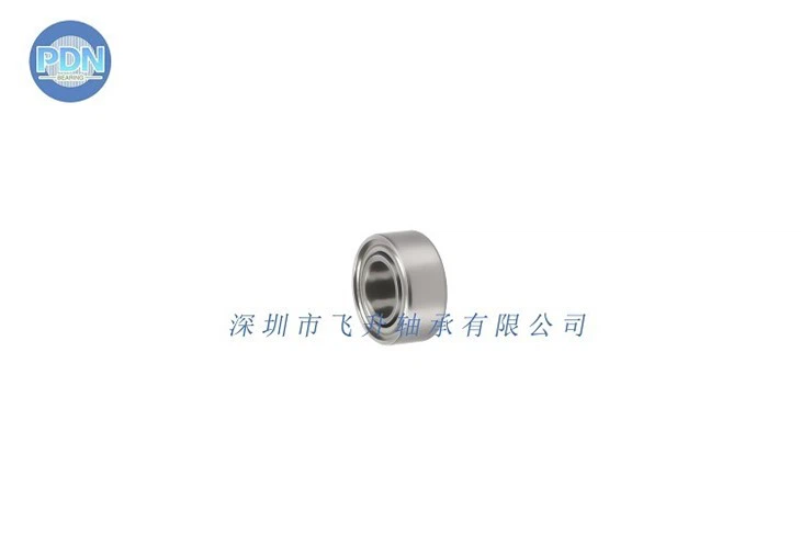 601Xzz-(001)