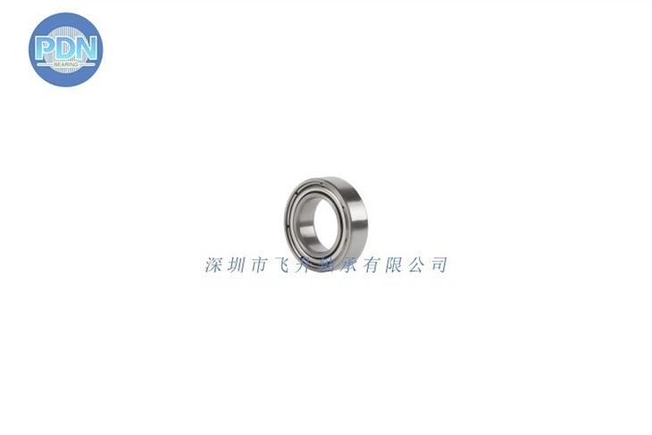 696-(001)
