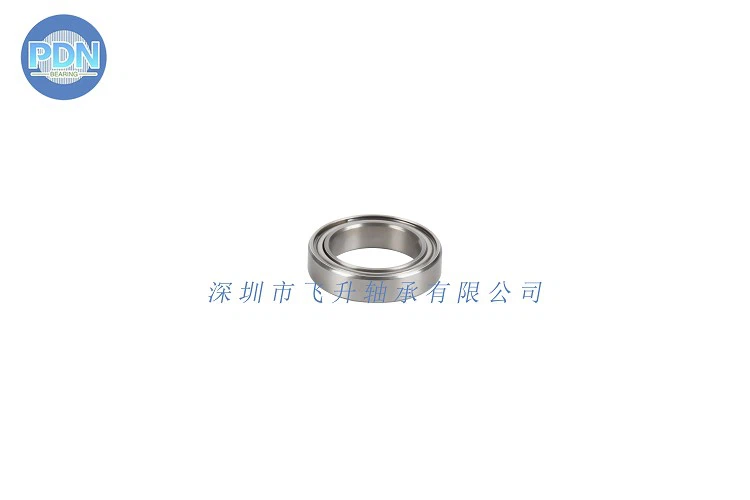 697ZZ Bearing