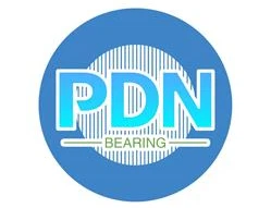 Shenzhen Flying Bearing Co., Ltd.