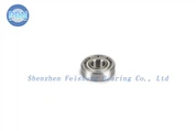 16000ZZ Bearing