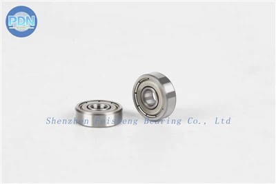 16005ZZ Bearing