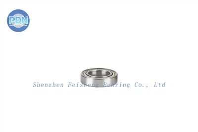 16008ZZ Bearing