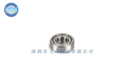 1615ZZ Bearing