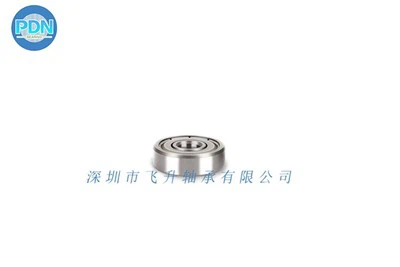 1622ZZ Bearing