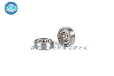 1628ZZ Bearing