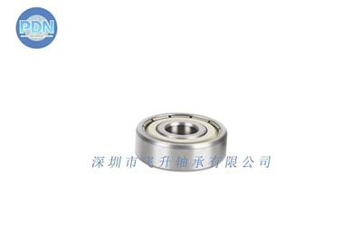 609ZZ Bearing