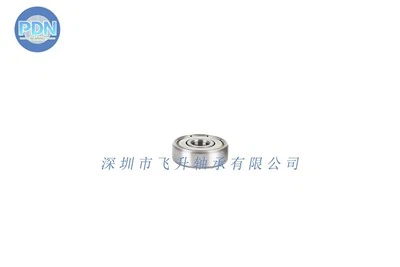 626ZZ Bearing