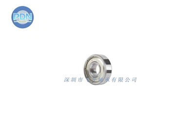 628ZZ Bearing