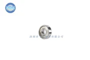 628ZZ Bearing