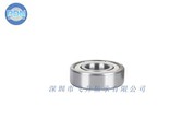 6304ZZ Bearing