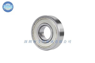 6305ZZ Bearing