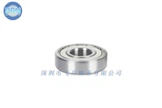 6306ZZ Bearing