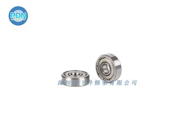 634ZZ Bearing