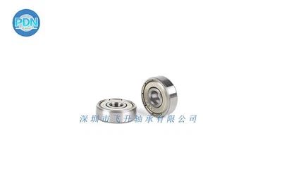 636ZZ Bearing