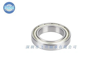 6700ZZ Bearing