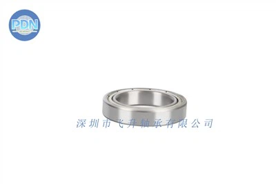 6705ZZ Bearing