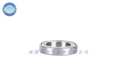 6707ZZ Bearing