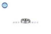 6800ZZ Bearing