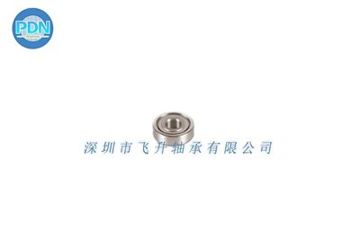 681ZZ Bearing