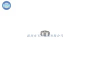 682XZZ Bearing