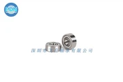 682ZZ Bearing