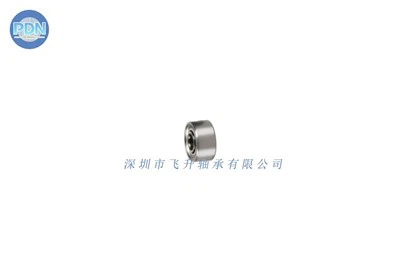 683ZZ Bearing