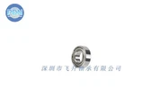 689ZZ Bearing