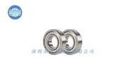 6903ZZ Bearing