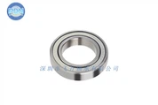 6905ZZ Bearing