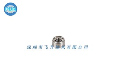 692XZZ Bearing