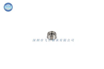 692ZZ Bearing