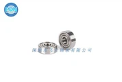 693ZZ Bearing