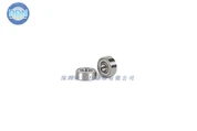 694ZZ Bearing