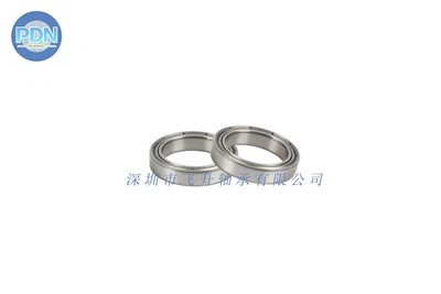 698ZZ Bearing