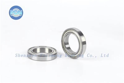 7000 Bearing
