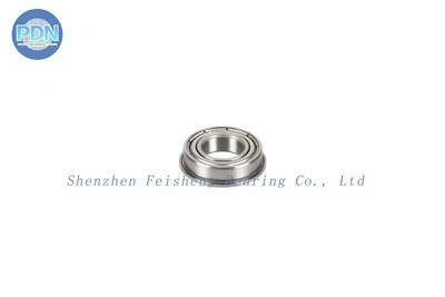 F6000ZZ Bearing