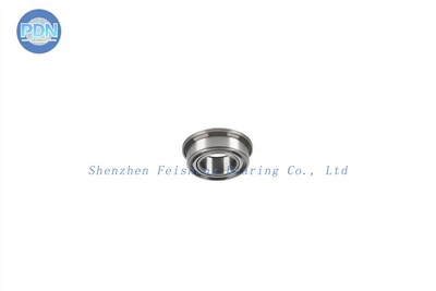 F604ZZ Bearing
