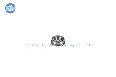F623ZZ Bearing