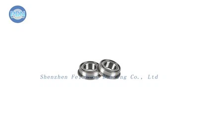 F625ZZ Bearing