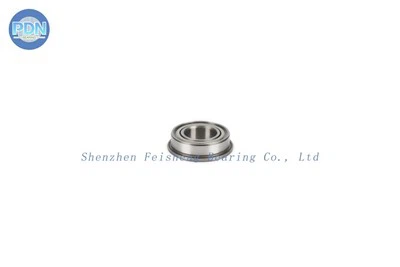 F626ZZ Bearing
