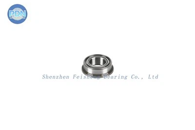 F685ZZ Bearing