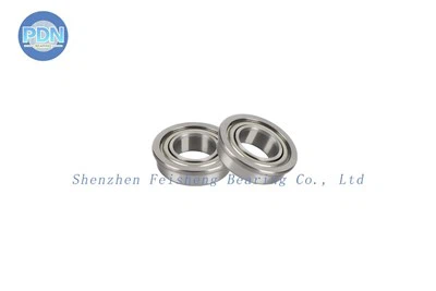 F688ZZ Bearing