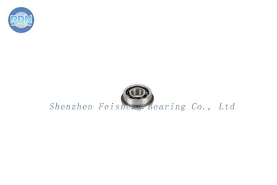 F693ZZ Bearing