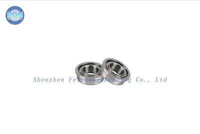 F696ZZ Bearing