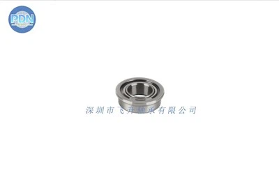 FR156ZZ Bearing
