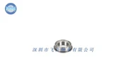 FR1810ZZ Bearing